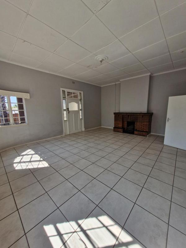 3 Bedroom Property for Sale in Vryburg North West